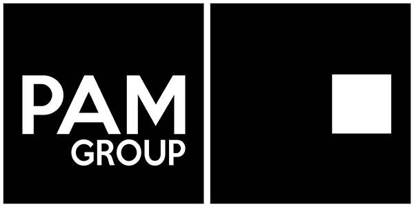 Pam Group
