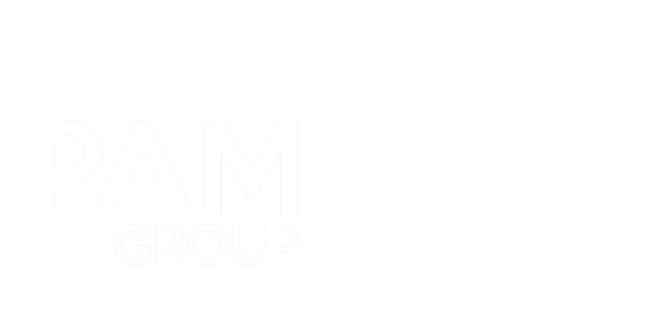 Pam Group